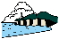 お話１３４