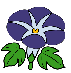 img020.gif