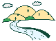 img024.gif