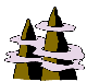 img025.gif