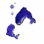 img030.gif
