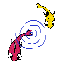 img031.gif