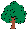img038.gif