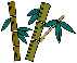 img040.gif