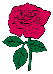 img044.gif