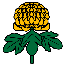 img049.gif