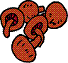 img002.gif