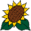 img003.gif