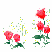 img005.gif
