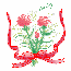 img010.gif