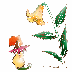 img011.gif