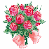 img015.gif