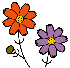 img016.gif