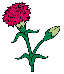img018.gif